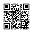 Código QR con el enlace al titular Curso de voz y locuciÃ³n