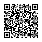 Código QR con el enlace al titular Ferrer pone a EspaÃ±a a un paso de la permanencia