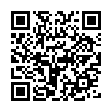 Código QR con el enlace al titular Cristiano amenaza al Granada y a RaÃºl