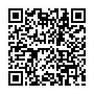 Código QR con el enlace al titular La bebÃ© hallada en el Ecovertedero de Zaragoza naciÃ³ muerta