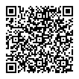 Código QR con el enlace al titular La FundaciÃ³n General de la Usal pone en marcha la 'Convocatoria Lanzadera Universitaria de Proyectos con Empresas'