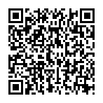 Código QR con el enlace al titular Los clubes reducen su deuda con la Agencia Tributaria a los 317 millones de euros