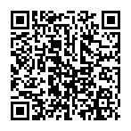 Código QR con el enlace al titular El Gobierno cambia el sistema de ascensos para ser cabo y cabo primero en las Fuerzas Armadas