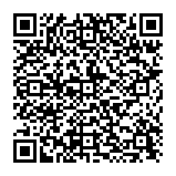 Código QR con el enlace al titular Javier Maroto se ha casado con su pareja en el Ayuntamiento de Vitoria con la Ãºnica asistencia de sus testigos