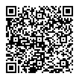 Código QR con el enlace al titular La autopsia revela que el cuerpo del bebÃ© hallado en el Ecovertedero Zaragoza era el de una niÃ±a