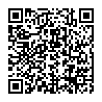 Código QR con el enlace al titular La Semana Gastrocomercial pone fin a sus actividades con alta participaciÃ³n de empresas