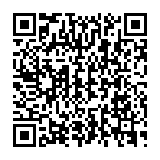 Código QR con el enlace al titular El 'nÃºcleo duro' del PP arropa a Javier Maroto en su boda con JosÃ© Manuel RodrÃ­guez