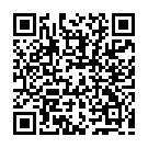 Código QR con el enlace al titular AmenÃ¡bar descubre el lado 