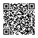 Código QR con el enlace al titular Ferrer pone a EspaÃ±a a un paso de la permanencia