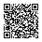 Código QR con el enlace al titular EspaÃ±a, mucho mejor vista en la prensa internacional durante 2015