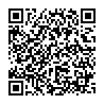 Código QR con el enlace al titular Los clubes reducen su deuda con la Agencia Tributaria a los 317 millones de euros