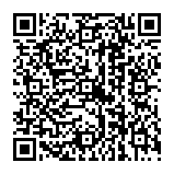 Código QR con el enlace al titular El Gobierno cambia el sistema de ascensos para ser cabo y cabo primero en las Fuerzas Armadas