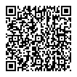 Código QR con el enlace al titular Javier Maroto se ha casado con su pareja en el Ayuntamiento de Vitoria con la Ãºnica asistencia de sus testigos