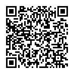 Código QR con el enlace al titular BenÃ­tez: 