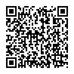 Código QR con el enlace al titular Lituania doblega a la favorita Serbia y serÃ¡ el rival de EspaÃ±a en la final