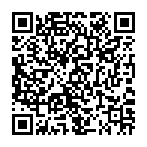 Código QR con el enlace al titular La NASA dice que estÃ¡ mÃ¡s cerca que nunca de poner las botas sobre Marte