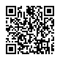 Código QR con el enlace al titular Cristiano amenaza al Granada y a RaÃºl