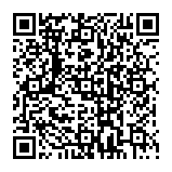 Código QR con el enlace al titular Javier Maroto se ha casado con su pareja en el Ayuntamiento de Vitoria con la Ãºnica asistencia de sus testigos