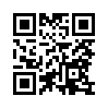 Código QR con el enlace al titular FÃ©lix Arias o cÃ³mo expresar el arte de la construcciÃ³n sobre una teja