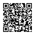 Código QR con el enlace al titular ORQUESTA SINFÃ“NICA DE CASTILLA Y LEÃ“N - CARLOS GARCÃ‰S, DIRECTOR - 28 FESTIVAL DE MÃšSICA ESPAÃ‘OLA -17.09.15