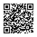 Código QR con el enlace al titular CONVIÃ‰RTETE EN EL SEGUIDOR #1000 DE UBUNTULEON EN @FACEBOOK Y CONSIGUE UNA PEGATINA DE TU BLOG FAVORITO