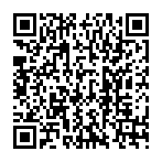 Código QR con el enlace al titular Entra en vigor la nueva normativa sobre horarios y jornada de los empleados pÃºblicos