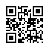 Código QR con el enlace al titular Esquela DÂª Petra FernÃ¡ndez GutiÃ©rrez
