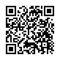 Código QR con el enlace al titular Sol asegurado de dÃ­a, frÃ­o de noche