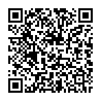Código QR con el enlace al titular Entra en vigor la nueva normativa sobre horarios y jornada de los empleados pÃºblicos