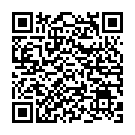 Código QR con el enlace al titular LLARA: LA MALDICIÃ“N DE LAS ÃGUILAS EN 