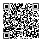 Código QR con el enlace al titular DÃ­az deja fuera de la convocatoria a Moldovan, Seoane, Jebor, Djordjevic y Ãlvaro AntÃ³n