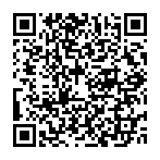 Código QR con el enlace al titular El Ayuntamiento retoma el proyecto para dar uso cultural y de ocio al Castillete de San Blas
