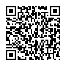 Código QR con el enlace al titular inauguraciÃ³n de la Feria Agroalimentaria