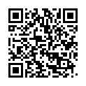 Código QR con el enlace al titular autovÃ­a LeÃ³n-Braganza: Escrito dirigido al Pleno de la DiputaciÃ³n Provincial y del Ayuntamiento de LeÃ³n