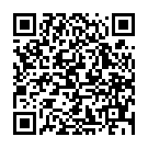 Código QR con el enlace al titular LeÃ³n destaca en el II Campeonato Nacional de Dardo
