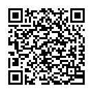Código QR con el enlace al titular El fuego silencia para dÃ©cadas los cantos de urogallo en La Cepeda