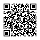 Código QR con el enlace al titular Â¿CuÃ¡les son las lesiones mÃ¡s frecuentes en el pÃ¡del?
