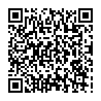 Código QR con el enlace al titular Consejos para niÃ±os y adultos: Â¿CÃ³mo evitar las picaduras de insectos?