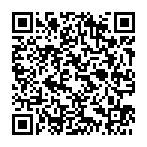 Código QR con el enlace al titular Y llegÃ³ 'Tu cara me suena' para destronar a las infidelidades y los 'polis' del SÃ¡lvame Deluxe