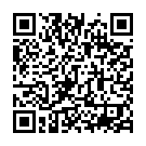 Código QR con el enlace al titular Chabelita, sin tapujos: 