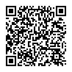 Código QR con el enlace al titular Florentino PÃ©rez: 
