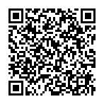 Código QR con el enlace al titular Las diferentes lenguas recurren a los mismos patrones para resolver malentendidos