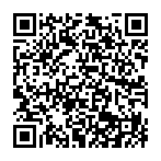 Código QR con el enlace al titular Crean una piel ultrafina capaz de volver invisibles los objetos que cubre