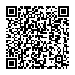 Código QR con el enlace al titular Entra en vigor la nueva normativa sobre horarios y jornada de los empleados pÃºblicos