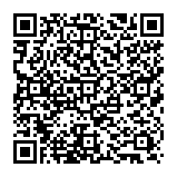 Código QR con el enlace al titular El Ayuntamiento de LeÃ³n informa de la ubicaciÃ³n de los radares mÃ³viles para la prÃ³xima semana
