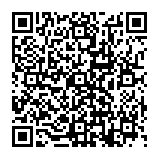 Código QR con el enlace al titular El Ayuntamiento presenta el Plan semanal de control de pasos de peatones en la ciudad de LeÃ³n