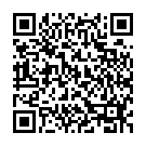 Código QR con el enlace al titular Actuaciones del Plan de Asfaltado del 21 al 29 de septiembre