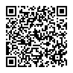 Código QR con el enlace al titular LeÃ³n pisa fuerte en el II Campeonato Nacional de Dardo ElectrÃ³nico
