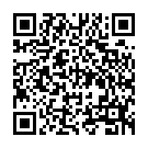 Código QR con el enlace al titular GuzpeÃ±a: La inspiraciÃ³n se llama Trabajo