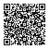 Código QR con el enlace al titular Torres participa en la primera Cumbre Hispano-Lusa de las Redes de JuderÃ­a de EspaÃ±a y de Portugal